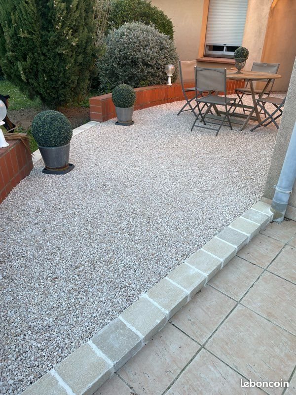 Maison à vendre, 170m², Saint-Hilaire