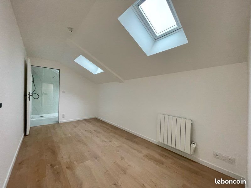 Maison à louer, 75m², Réguiny