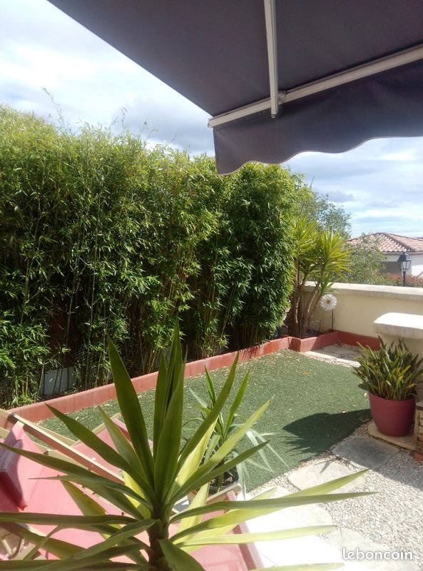 Maison à vendre, 104m², Juvignac