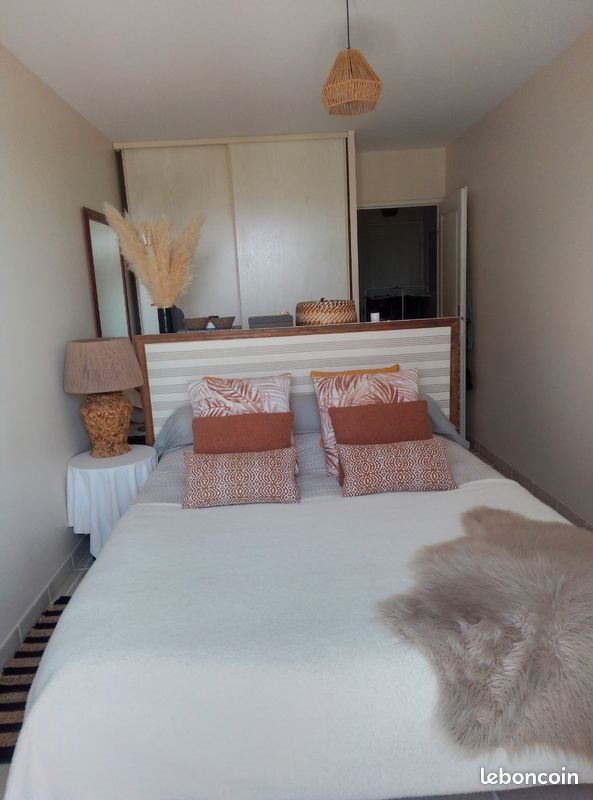 Maison à vendre, 104m², Juvignac