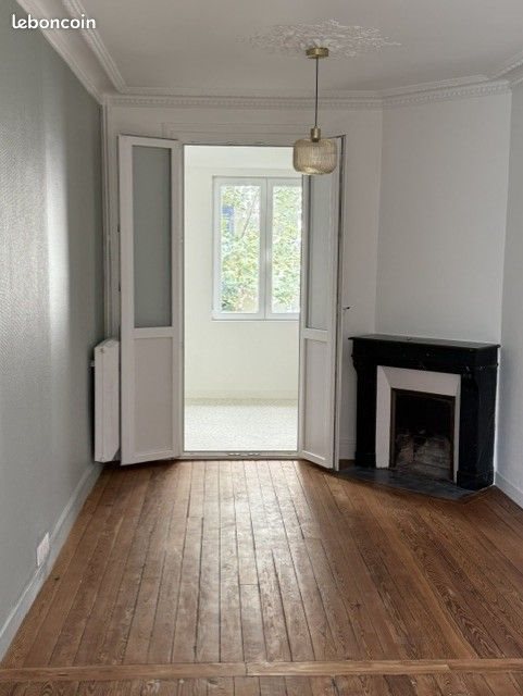 Maison à vendre, 115m², Rosny-sous-Bois