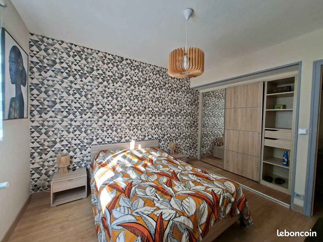 Maison à vendre, 150m², Férel