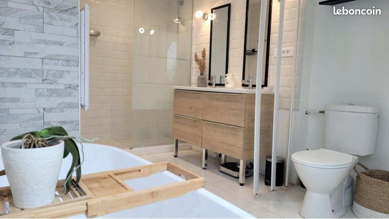 Maison à vendre, 125m², Villiers-en-Lieu