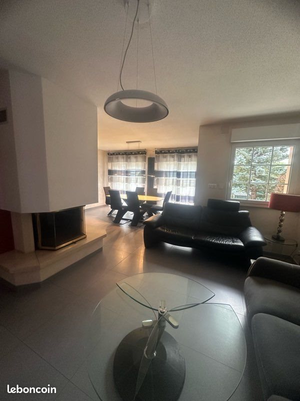 Maison à vendre, 160m², Richwiller