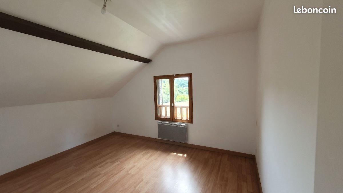 Maison à vendre, 160m², Chazey-Bons