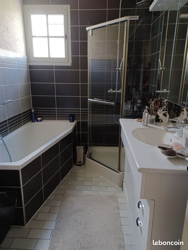 Maison à vendre, 162m², Cauvigny