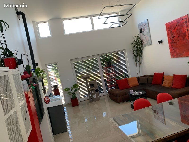 Maison à vendre, 139m², Ferrette