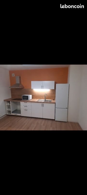 Maison à vendre, 78m², Saint-Quentin