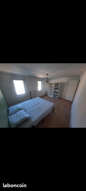 Maison à vendre, 78m², Saint-Quentin