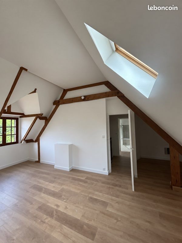 Maison à vendre, 126m², Chartres-de-Bretagne