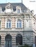 Appartement à louer, 55m², Saumur