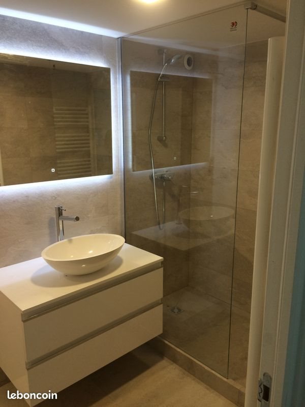 Appartement à louer, 25m², Sèvres
