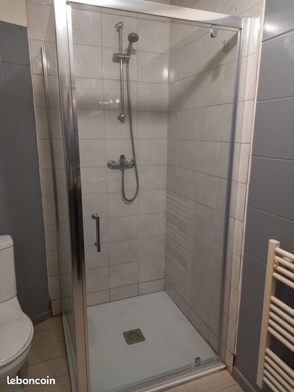 Maison à louer, 45m², Peujard