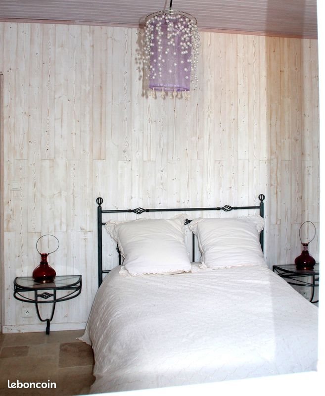 Maison à louer, 85m², Seillons-Source-d'Argens
