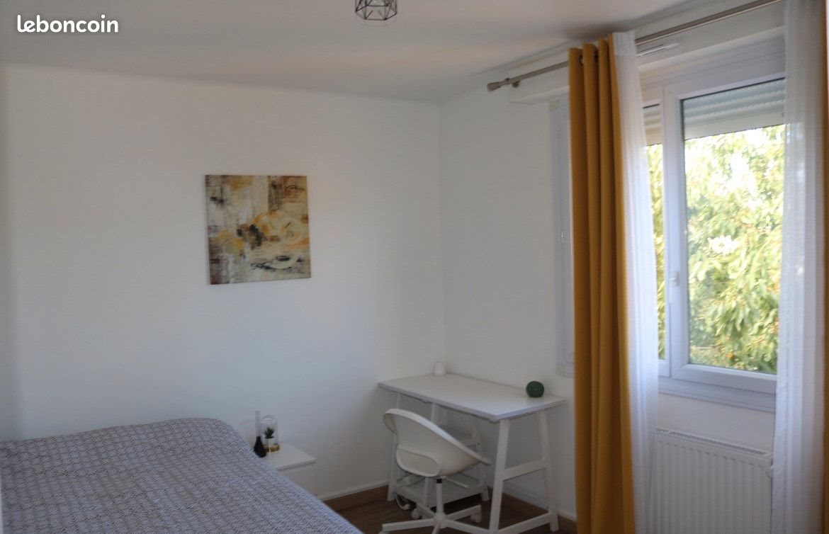 Maison à louer, 150m², La Roche-sur-Yon