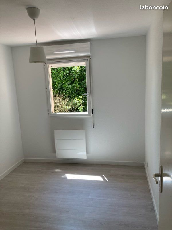 Appartement à louer, 57m², Toulouse