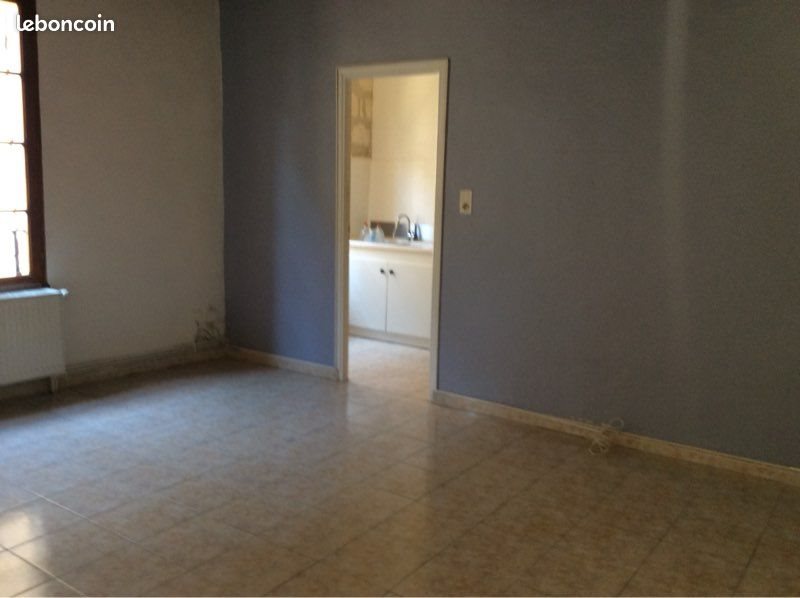 Maison à louer, 55m², Villeneuve-lès-Avignon
