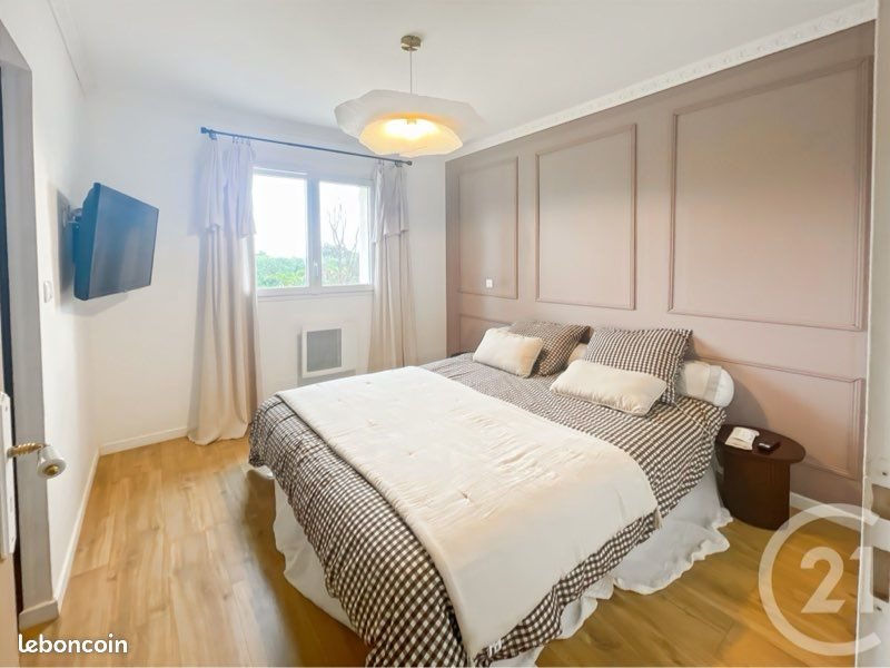 Maison à vendre, 98m², Penta-di-Casinca