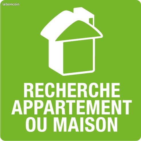 Appartement à louer, 60m², Saverne