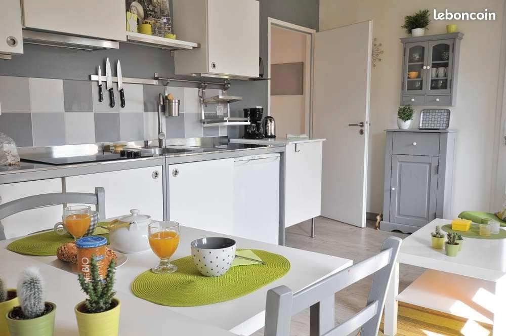 Appartement à louer, 35m², Avignon
