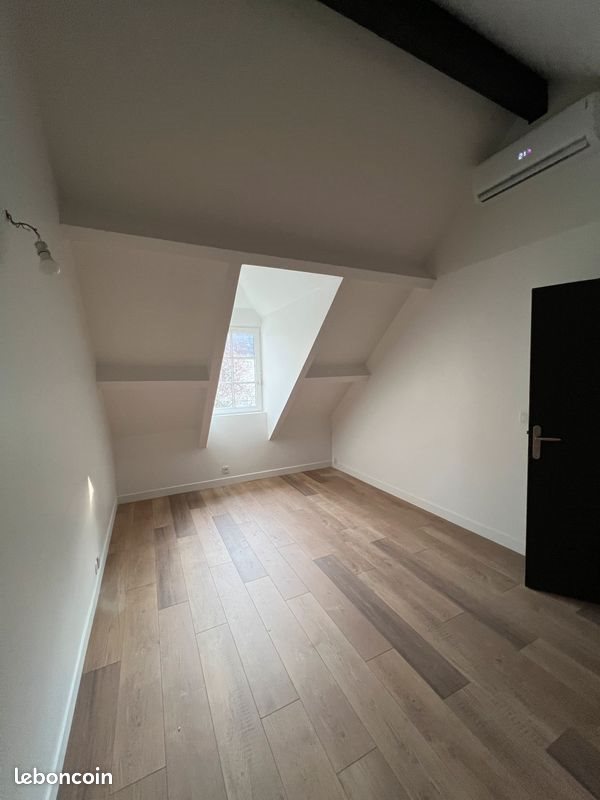 Maison à vendre, 65m², Étampes