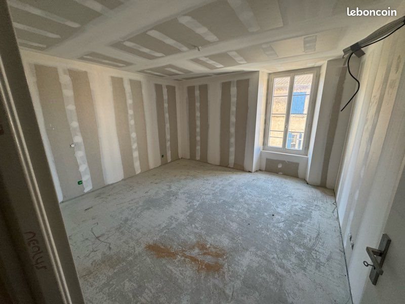 Appartement à vendre, 105m², Bollène