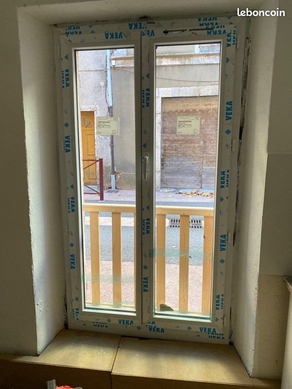 Appartement à louer, 19m², Malijai