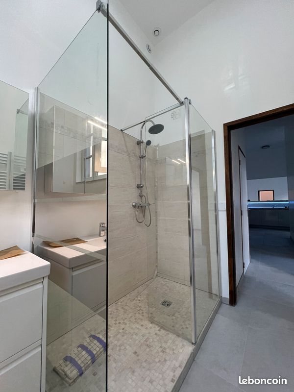 Maison à louer, 90m², Clermont