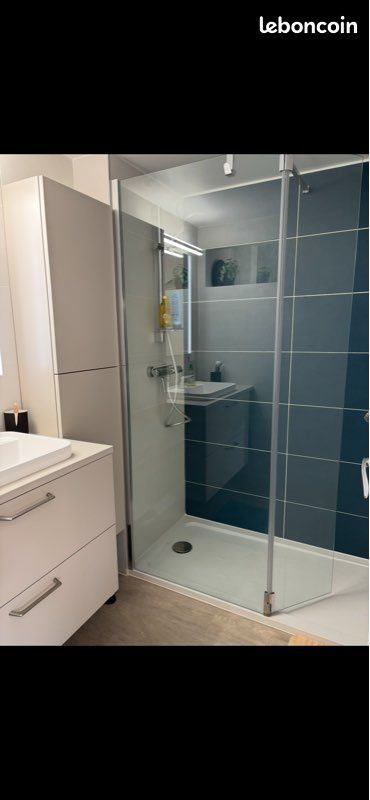 Maison à louer, 55m², Capbreton