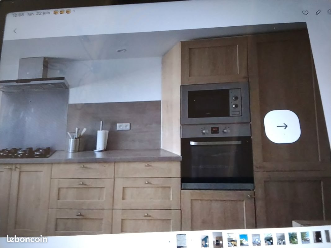 Maison à vendre, 125m², Lézignan-Corbières
