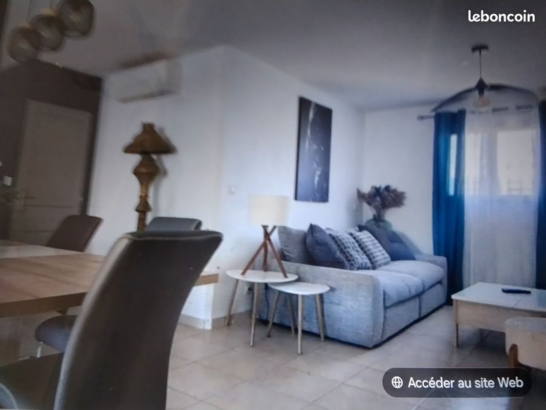 Maison à vendre, 125m², Lézignan-Corbières