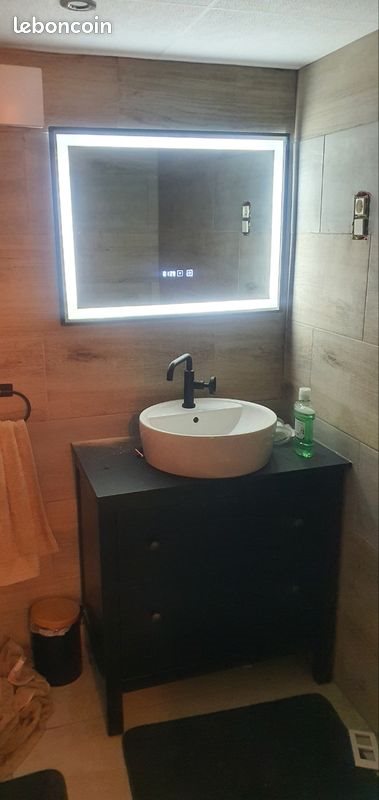 Maison à vendre, 132m², Lure
