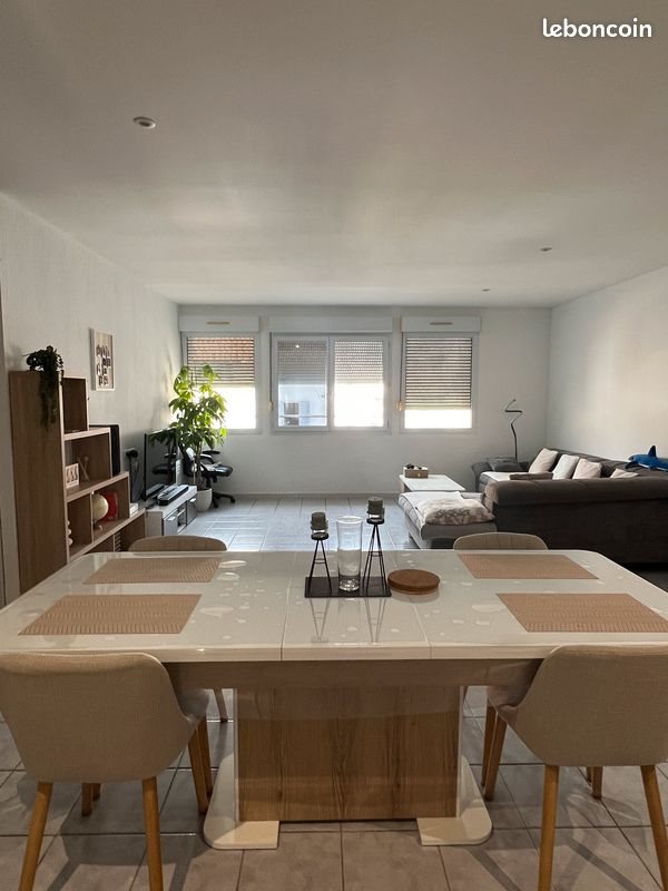 Appartement à vendre, 83m², Espira-de-l'Agly