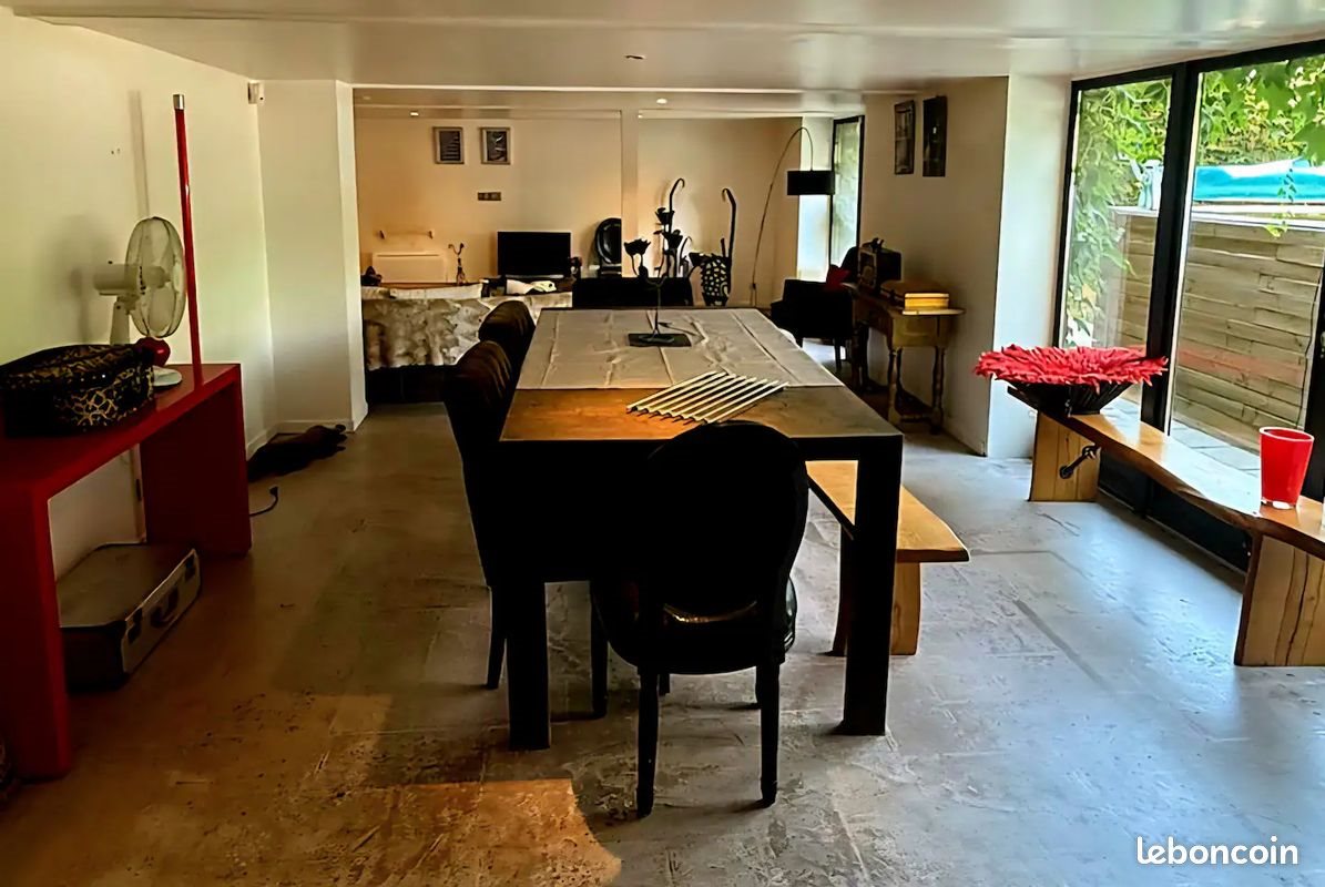 Appartement à vendre, 191m², Cogolin