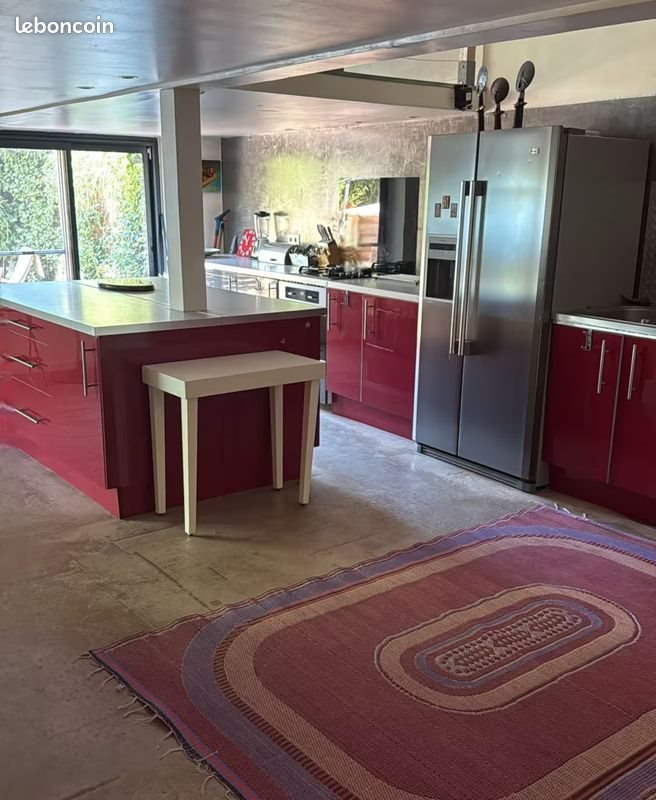 Appartement à vendre, 191m², Cogolin