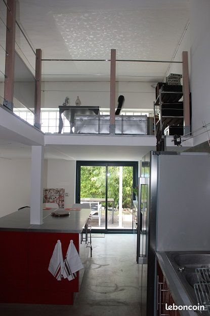 Appartement à vendre, 191m², Cogolin