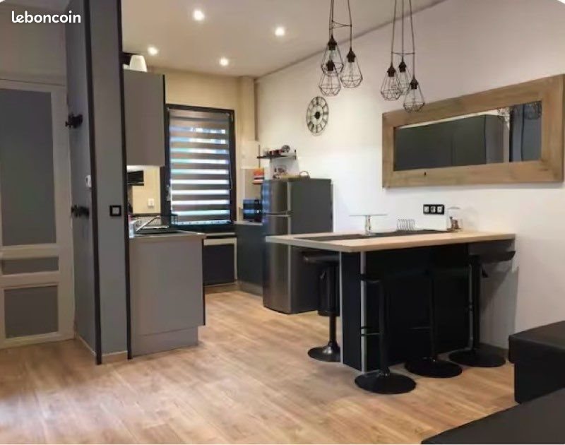Maison à vendre, 86m², Rouen