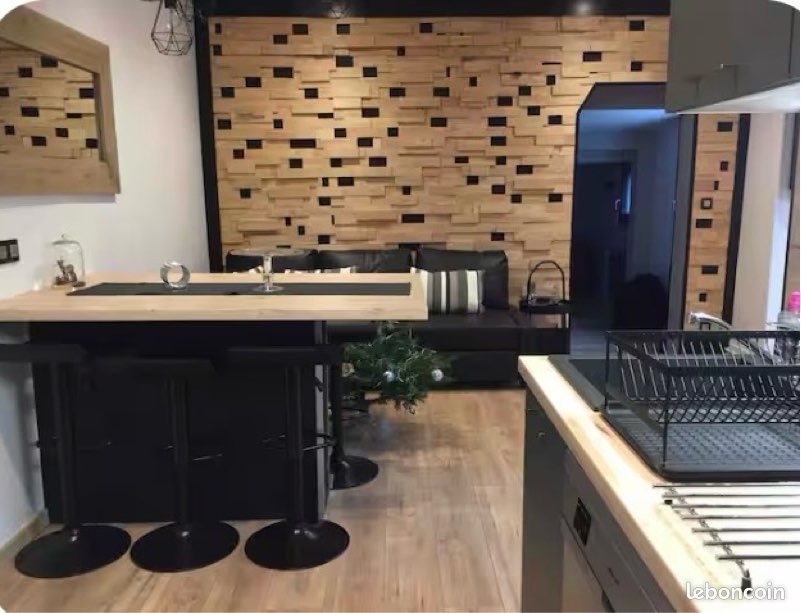 Maison à vendre, 86m², Rouen
