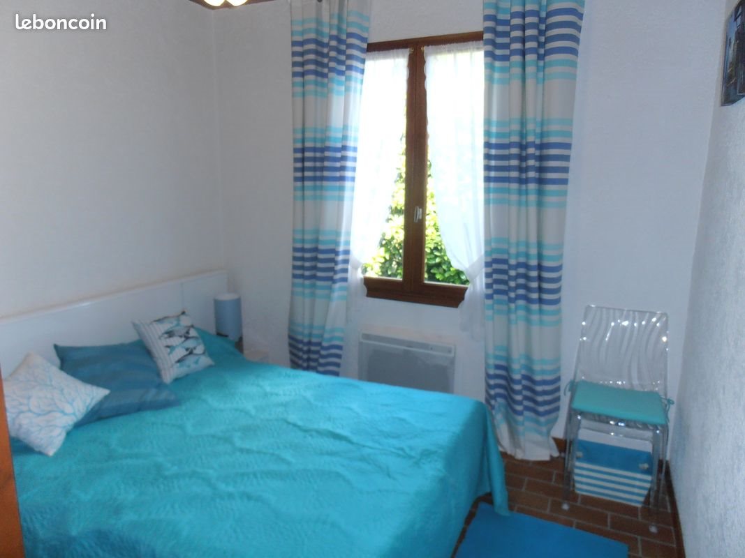 Maison à louer, 90m², Andernos-les-Bains