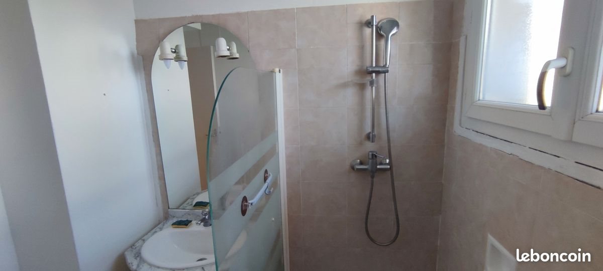 Appartement à vendre, 52m², Perpignan