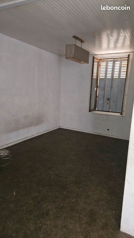 Maison à vendre, 90m², La Machine