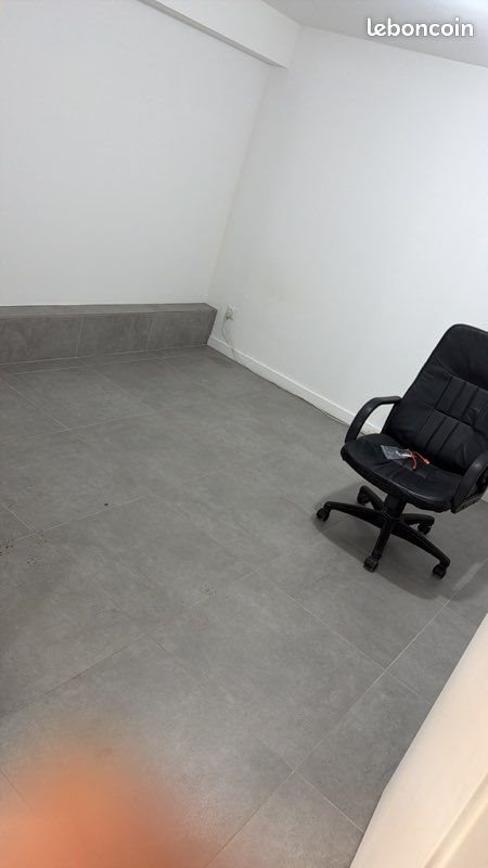 Appartement à louer, 30m², Orléans