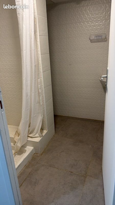 Appartement à louer, 30m², Orléans