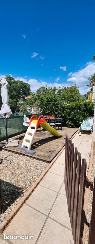 Maison à vendre, 140m², Béziers