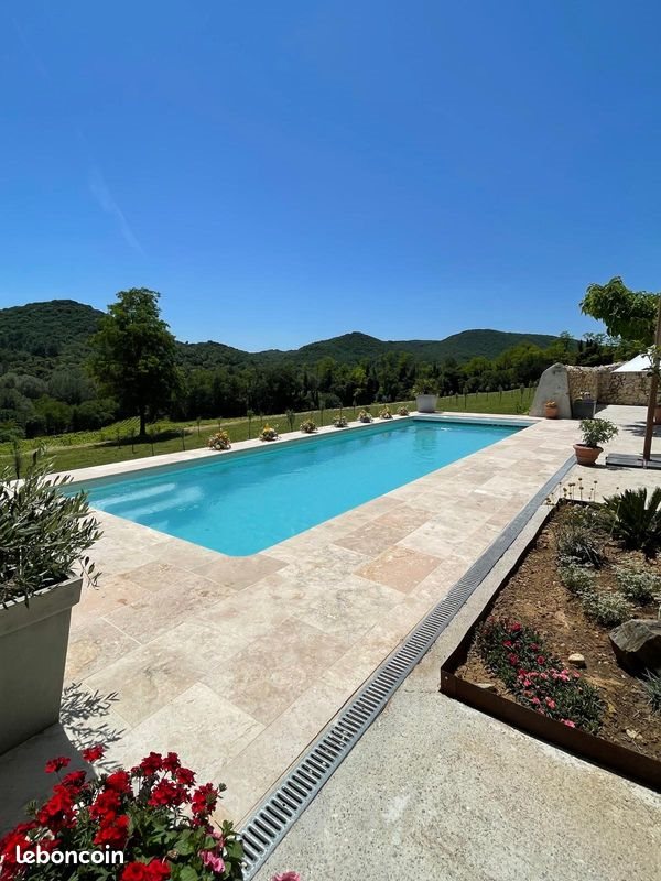 Maison à vendre, 800m², Saint-Alexandre