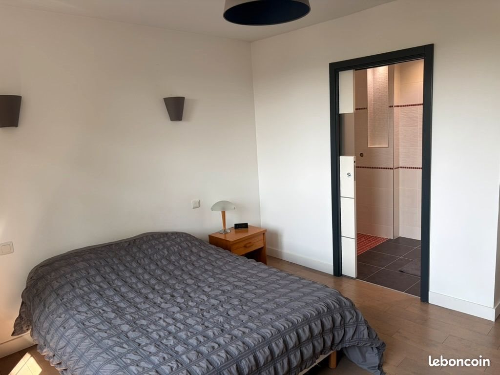 Maison à vendre, 158m², Le Plessis-Robinson