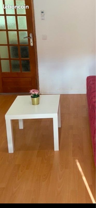 Appartement à louer, 24m², Vidauban