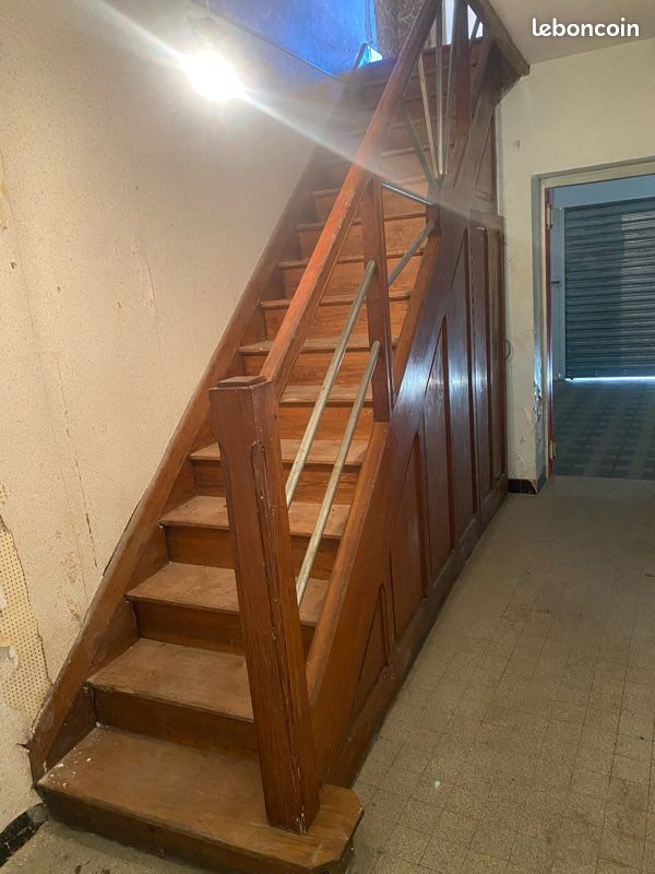 Maison à vendre, 130m², Arthès
