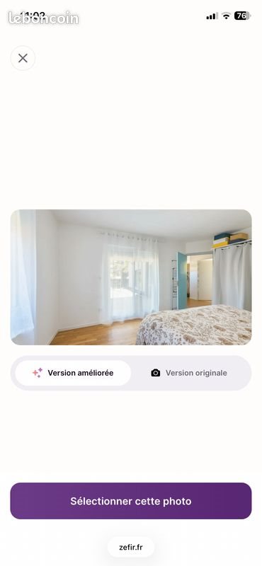Maison à vendre, 65m², Abilly