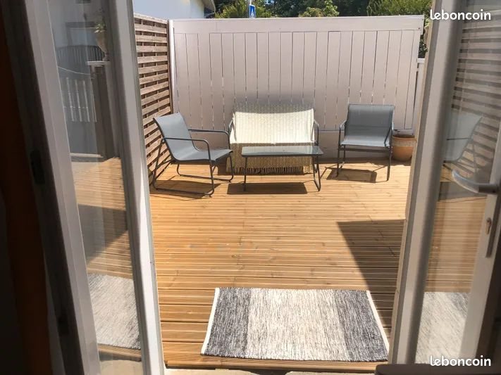Maison à vendre, 90m², Bayonne